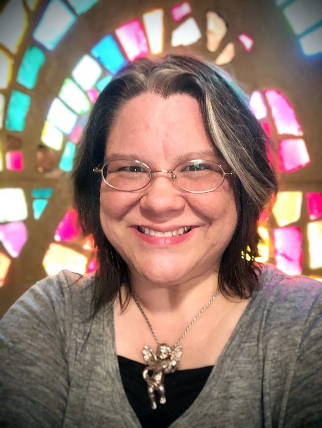 Hill Top Presbyterian Church has new pastor | News, Sports, Jobs - Vimarsana News